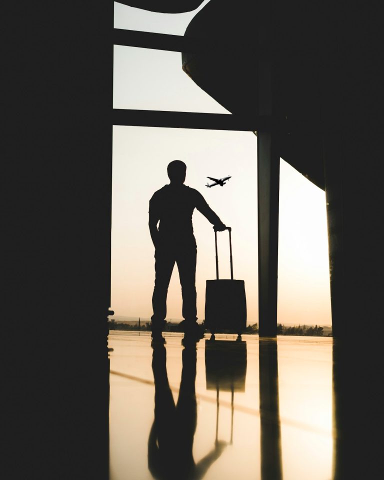 Top Gear Recommendations for Adventurous Travelers