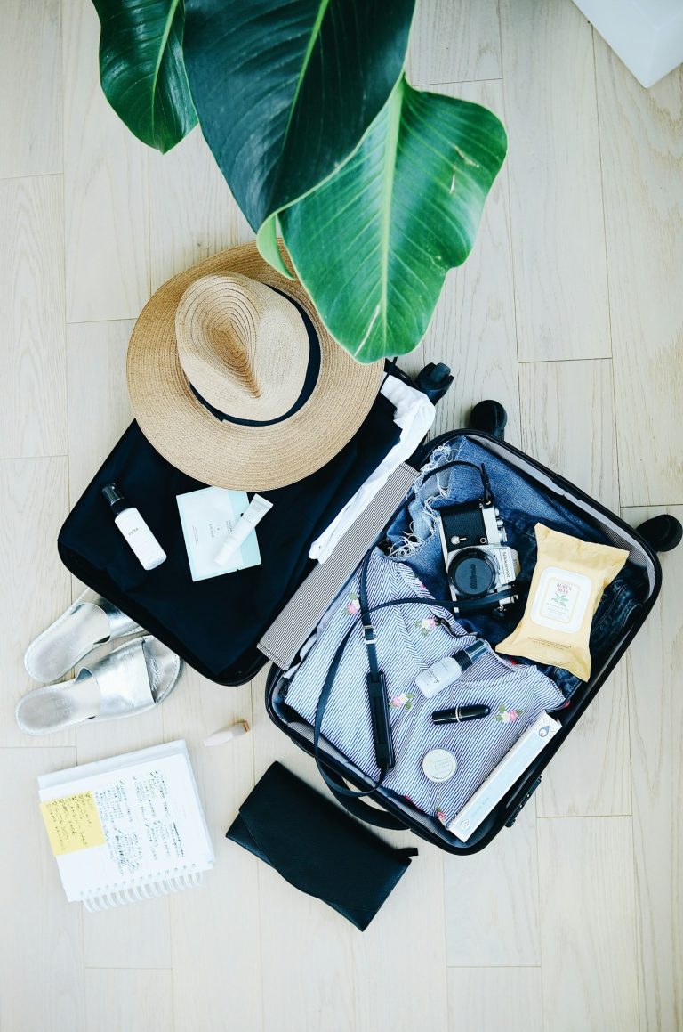 Reviewed: The Best Travel Gear for Every Budget